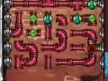 ゲームニューヨーク市の配管工オンライン ゲームニューヨーク市の配管工オンライン