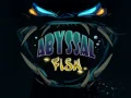ゲーム深海魚オンライン