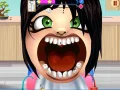 ゲーム歯科医になろうオンライン