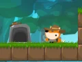 ゲーム狐の冒険者オンライン