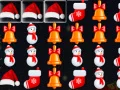 ゲームクリスマスブレイカーオンライン