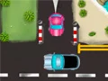 ゲーム車の交通王オンライン ゲーム車の交通王オンライン