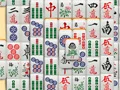 ゲーム麻雀麻雀オンライン