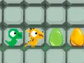 ゲームドラゴンを押すオンライン