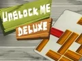 ゲームアンブロック・ミー・デラックスオンライン