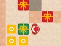 ゲームサンタの倉庫オンライン