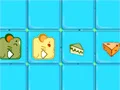 ゲームマウスを押してオンライン