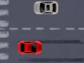 ゲーム私は車を駐車しますオンライン