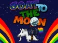 ゲーム月へのヤギオンライン ゲーム月へのヤギオンライン
