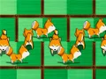 ゲーム柴犬救助：犬と子犬オンライン
