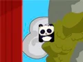 ゲームバウンドバウンドパンダオンライン ゲームバウンドバウンドパンダオンライン
