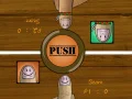 ゲーム親指 vs 親指オンライン