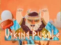 ゲームバイキングパズルオンライン