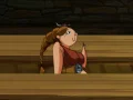 ゲームバイキングの居酒屋オンライン