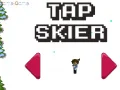ゲームタップスキーヤーオンライン