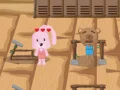 ゲームジムマニアオンライン