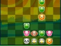 ゲームペットパーティーカラムオンライン ゲームペットパーティーカラムオンライン