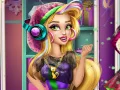 ゲームグウェンのホリデークローゼットオンライン