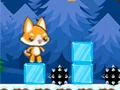 ゲームトビーの冒険オンライン