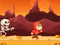 ゲーム怖いランオンライン