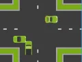 ゲーム交通管制官オンライン