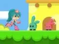 ゲームプリンセス・ゴールドブレード・アドベンチャーオンライン