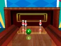 ゲームボウリングマスター3Dオンライン ゲームボウリングマスター3Dオンライン