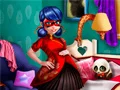 ゲームテントウムシのマタニティデコオンライン
