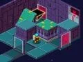 ゲーム出口アイソレートオンライン ゲーム出口アイソレートオンライン