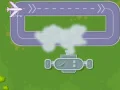 ゲームエアボスオンライン