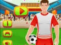ゲームユーロペナルティオンライン