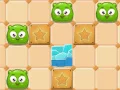 ゲーム甘いゼリーオンライン