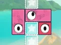 ゲームハワイの形をつかんでオンライン ゲームハワイの形をつかんでオンライン