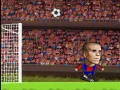 ゲームフットボールヘッドズカップオンライン