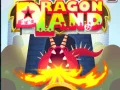 ゲームドラゴンランドオンライン