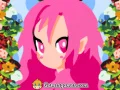 ゲーム妖精の大砲オンライン