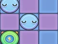 ゲーム8 ギアオンライン ゲーム8 ギアオンライン