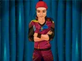 ゲーム子孫ドレスアップオンライン