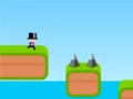 ゲームジャンプ卿オンライン