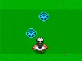 ゲームSoccerdown ユーロカップ 2016オンライン