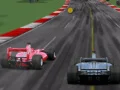 ゲームグランプリヒーローオンライン