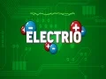 ゲームエレクトリオオンライン