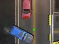 ゲームラッシュアワー シティパーキングオンライン