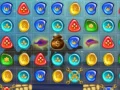 ゲームアラビアンナイト1001オンライン