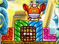 ゲームオーシャンポップオンライン