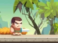 ゲームブロック戦士オンライン