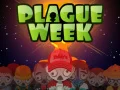 ゲーム疫病週間オンライン
