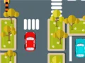 ゲームエクストリームカー駐車オンライン