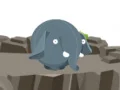 ゲームオリボールオンライン