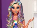ゲームケイティのキャンディルックオンライン